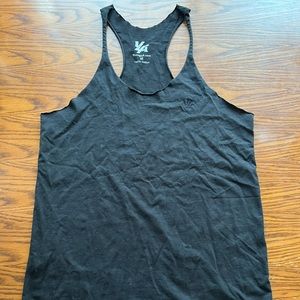 YoungLA tank top
